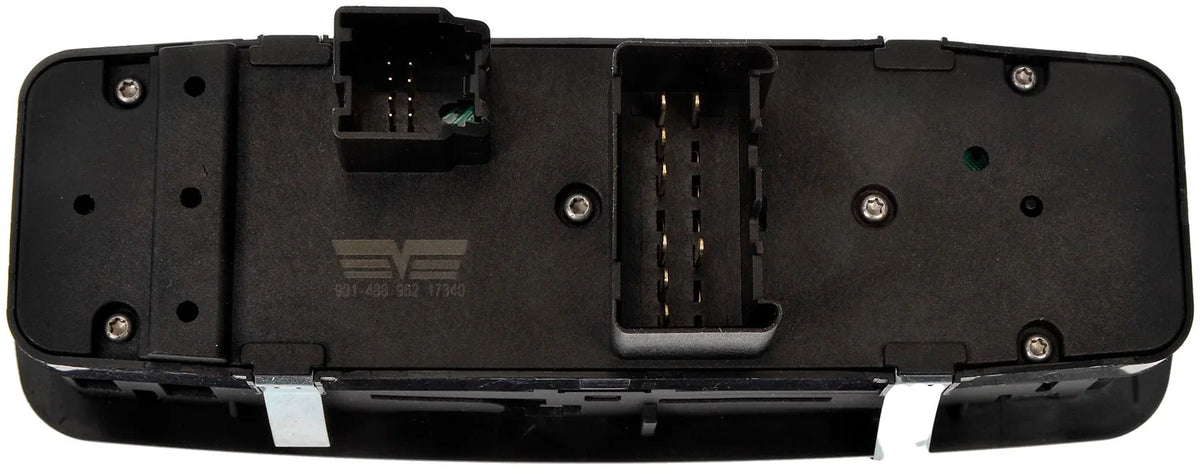 Dorman 901-488 2012-2015 Chrysler Town & Country Door Window Switch