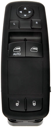 Dorman 901-488 2012-2015 Chrysler Town & Country Door Window Switch