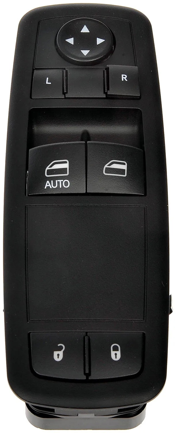 Dorman 901-488 2012-2015 Chrysler Town & Country Door Window Switch