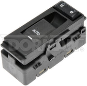 Dorman 901-491 2008-2014 Dodge Avenger Door Window Switch