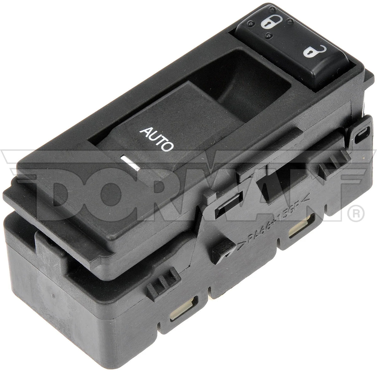 Dorman 901-491 2008-2014 Dodge Avenger Door Window Switch