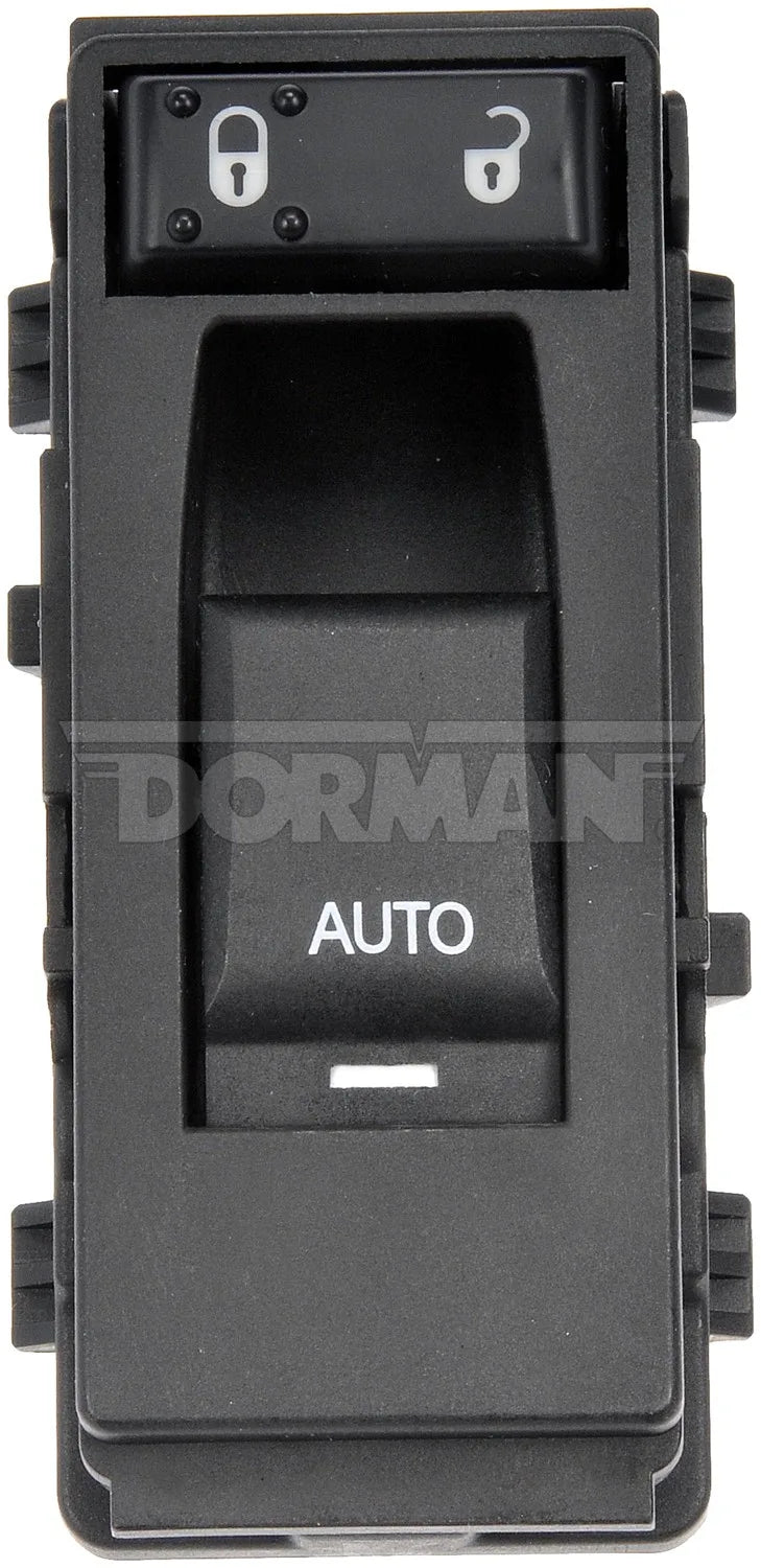 Dorman 901-491 2008-2014 Dodge Avenger Door Window Switch