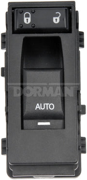 Dorman 901-491 2008-2014 Dodge Avenger Door Window Switch