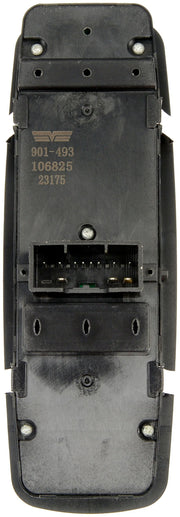 Dorman 901-493 2013-2019 Dodge Journey Door Window Switch