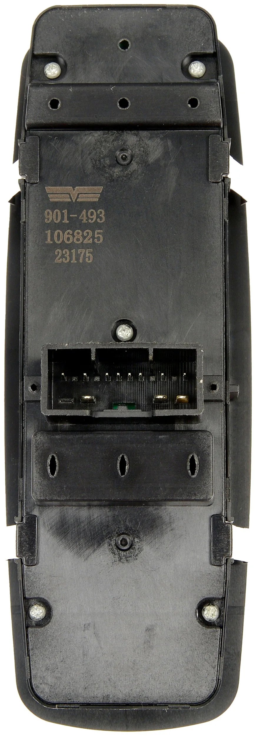 Dorman 901-493 2013-2019 Dodge Journey Door Window Switch