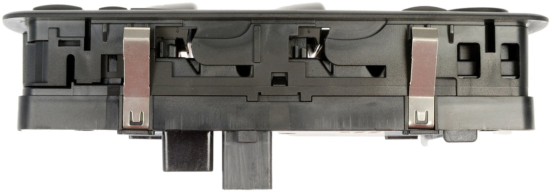 Dorman 901-493 2013-2019 Dodge Journey Door Window Switch