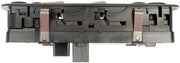 Dorman 901-493 2013-2019 Dodge Journey Door Window Switch