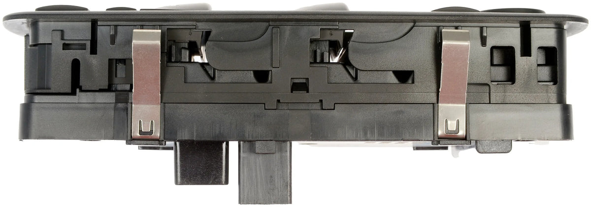 Dorman 901-493 2013-2019 Dodge Journey Door Window Switch