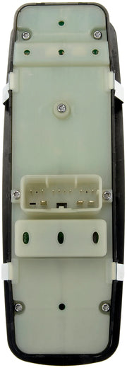 Dorman 901-495 2014-2015 Dodge Durango Door Window Switch