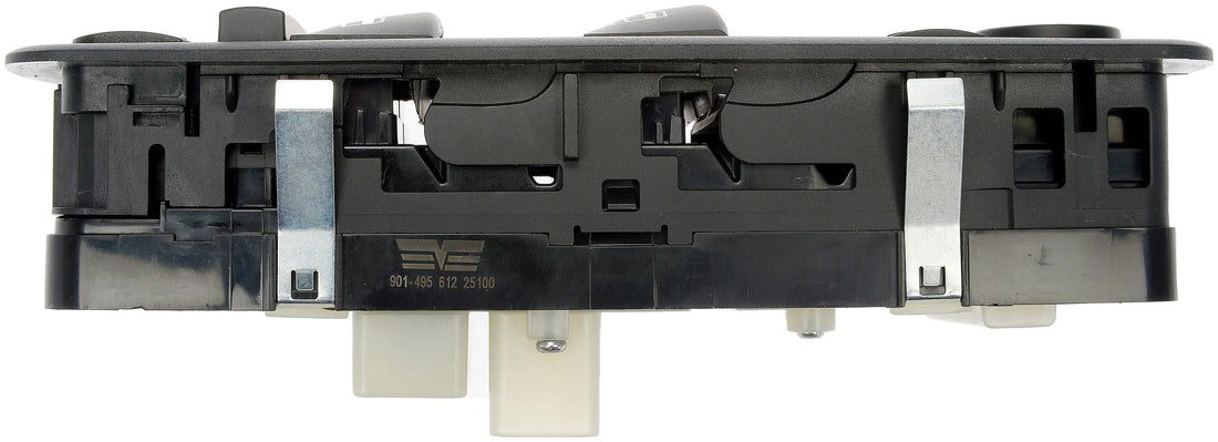 Dorman 901-495 2014-2015 Dodge Durango Door Window Switch