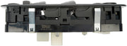 Dorman 901-495 2014-2015 Dodge Durango Door Window Switch