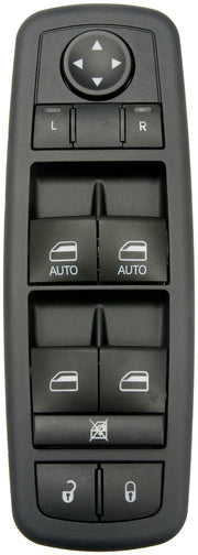 Dorman 901-495 2014-2015 Dodge Durango Door Window Switch