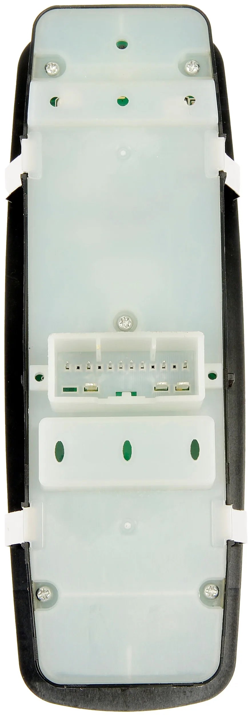 Dorman 901-496 2014-2015 Jeep Grand Cherokee Door Window Switch