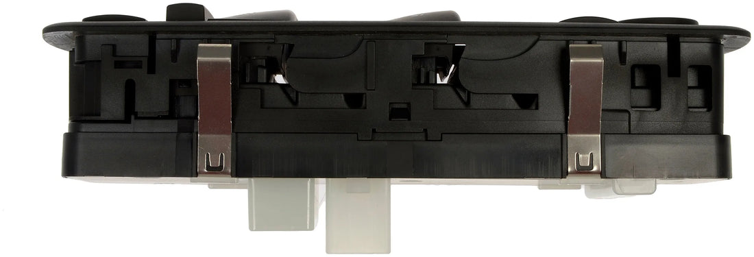 Dorman 901-496 2014-2015 Jeep Grand Cherokee Door Window Switch