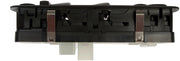 Dorman 901-496 2014-2015 Jeep Grand Cherokee Door Window Switch