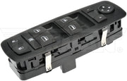 Dorman 901-498 2013-2016 Dodge Dart Door Window Switch