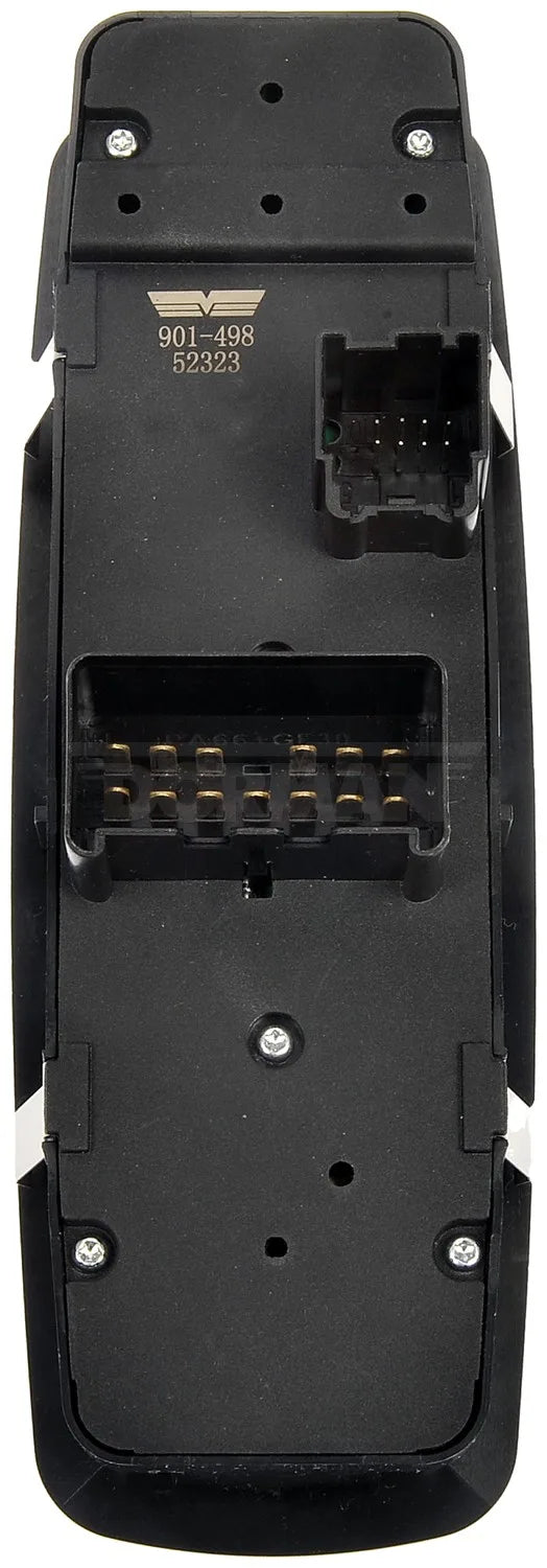 Dorman 901-498 2013-2016 Dodge Dart Door Window Switch