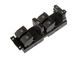 Dorman 901-500 2011-2015 Volkswagen Clasico Door Window Switch