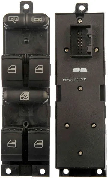 Dorman 901-500 2011-2015 Volkswagen Clasico Door Window Switch