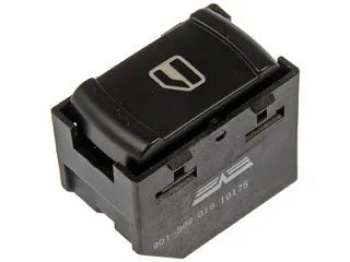 Dorman 901-502 1999-2010 Volkswagen Jetta Door Window Switch