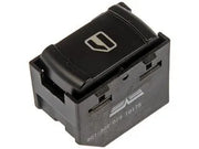 Dorman 901-502 1999-2010 Volkswagen Jetta Door Window Switch