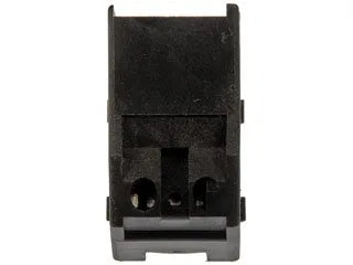 Dorman 901-502 1999-2010 Volkswagen Jetta Door Window Switch