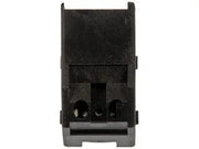 Dorman 901-502 1999-2010 Volkswagen Jetta Door Window Switch