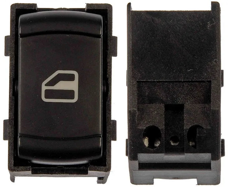 Dorman 901-502 1999-2010 Volkswagen Jetta Door Window Switch