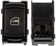 Dorman 901-502 1999-2010 Volkswagen Jetta Door Window Switch