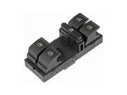 Dorman 901-503 2006-2022 Volkswagen Passat Door Window Switch