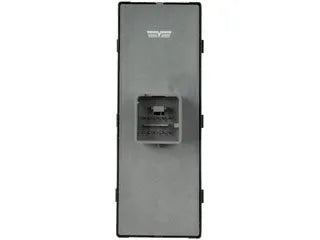 Dorman 901-503 2006-2022 Volkswagen Passat Door Window Switch