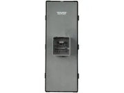 Dorman 901-503 2006-2022 Volkswagen Passat Door Window Switch