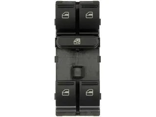 Dorman 901-503 2006-2022 Volkswagen Passat Door Window Switch