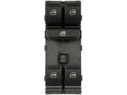 Dorman 901-503 2006-2022 Volkswagen Passat Door Window Switch