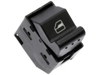 Dorman 901-504 1998-2010 Volkswagen Beetle Door Window Switch