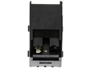 Dorman 901-504 1998-2010 Volkswagen Beetle Door Window Switch