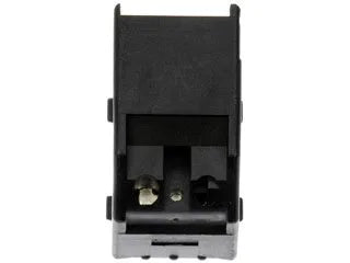 Dorman 901-504 1998-2010 Volkswagen Beetle Door Window Switch