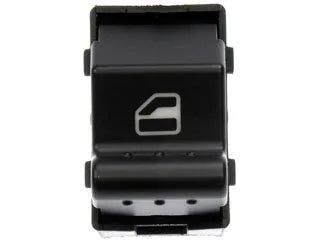 Dorman 901-504 1998-2010 Volkswagen Beetle Door Window Switch