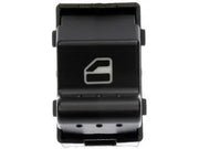 Dorman 901-504 1998-2010 Volkswagen Beetle Door Window Switch