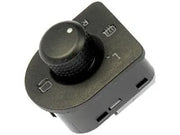 Dorman 901-506 2010-2011 Volkswagen Beetle Cabrio Door Mirror Switch