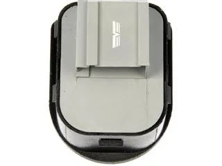 Dorman 901-506 2010-2011 Volkswagen Beetle Cabrio Door Mirror Switch