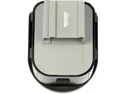 Dorman 901-506 2010-2011 Volkswagen Beetle Cabrio Door Mirror Switch