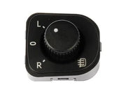 Dorman 901-507 2017-2018 Volkswagen Tiguan Limited Door Mirror Switch