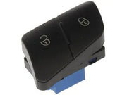 Dorman 901-508 2006-2010 Volkswagen Passat Door Lock Switch