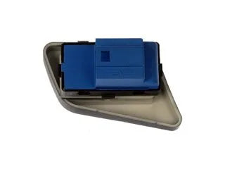 Dorman 901-508 2006-2010 Volkswagen Passat Door Lock Switch