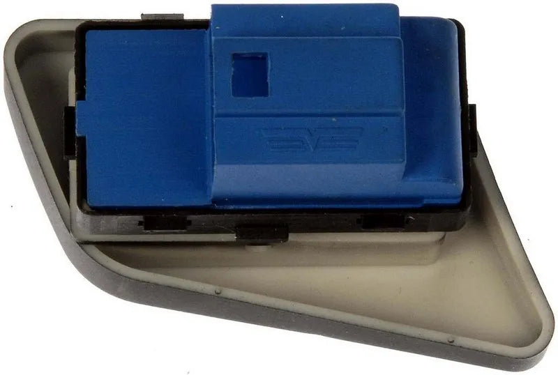 Dorman 901-508 2006-2010 Volkswagen Passat Door Lock Switch