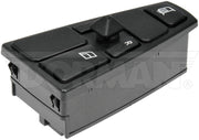 Dorman 901-5100 2004-2017 Volvo VNM Door Window Switch