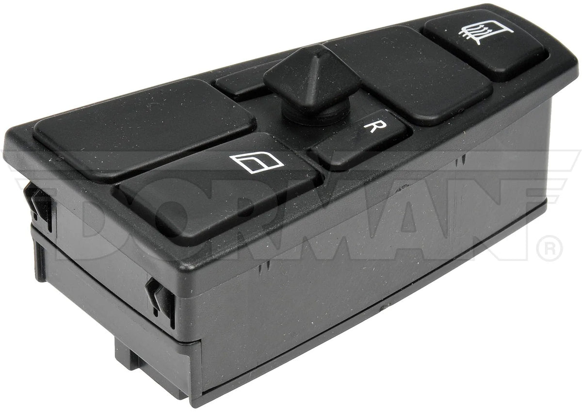 Dorman 901-5100 2004-2017 Volvo VNM Door Window Switch