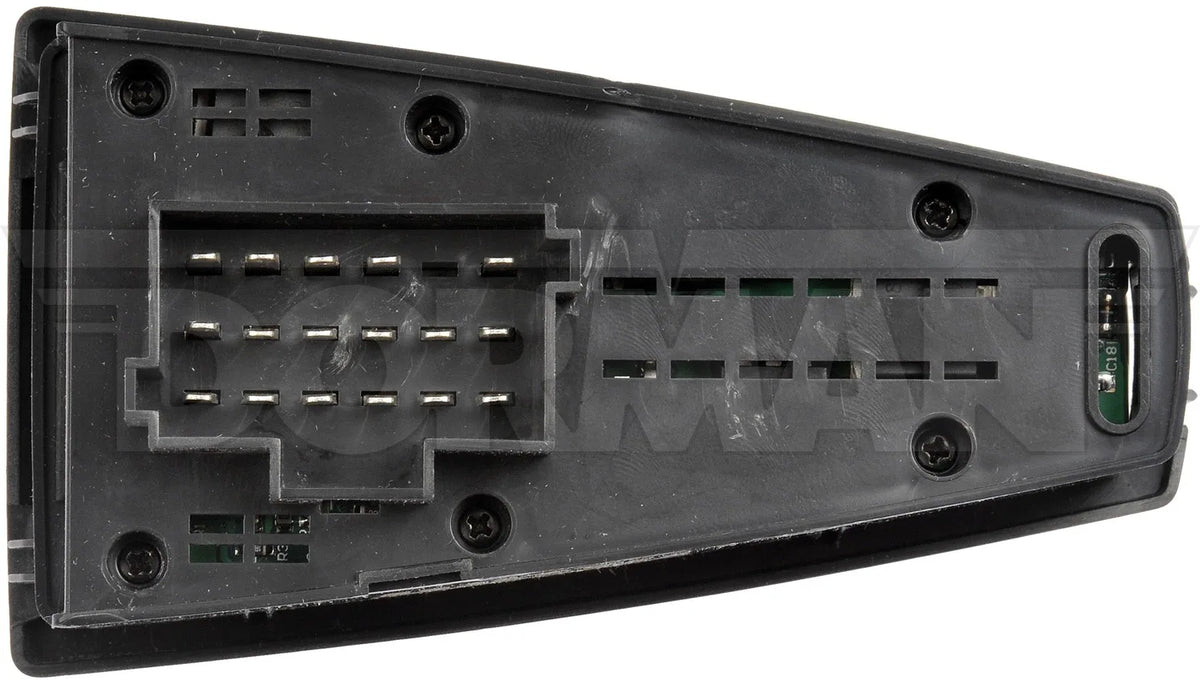 Dorman 901-5100 2004-2017 Volvo VNM Door Window Switch