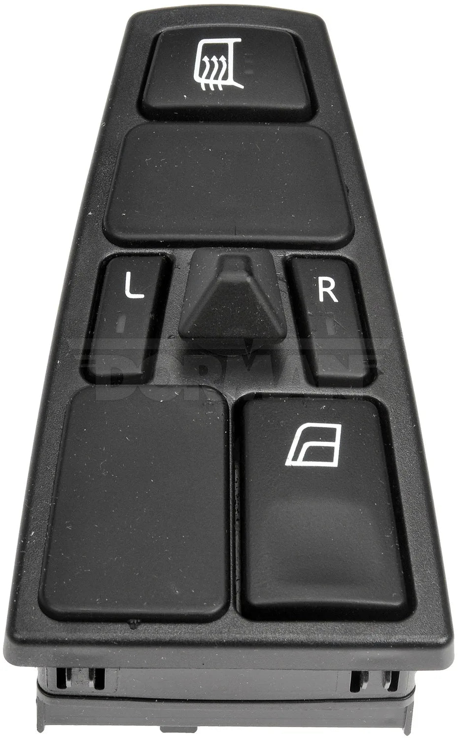 Dorman 901-5100 2004-2017 Volvo VNM Door Window Switch
